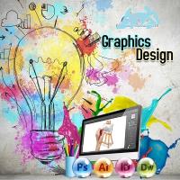 Concept Design Ltd image 5